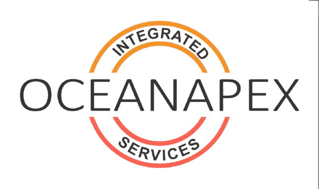 OceanApex Integrated Services Limited